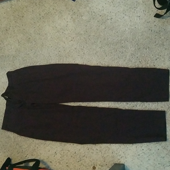 Express dress pants - Picture 4 of 4
